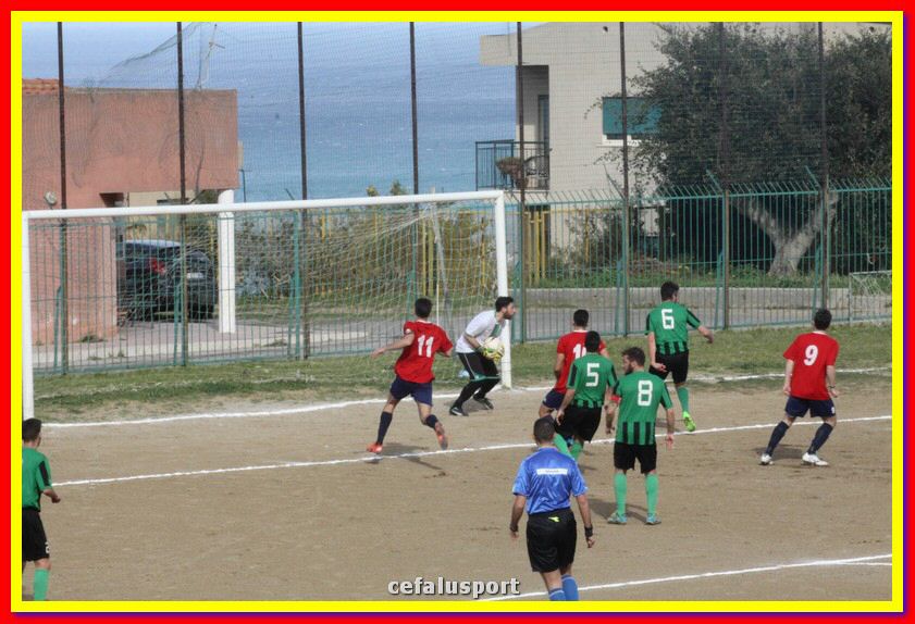 160305 Partinico 018_tn.jpg